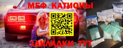 индика Можга