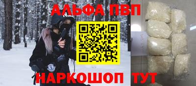 индика Можга