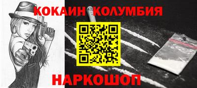 индика Можга