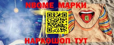 индика Можга